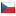 czechjudo.org hosted country
